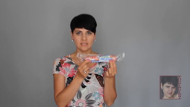 ШОК!!!В Германии едят сырой фарш.ВИДЕО смотреть онлайн