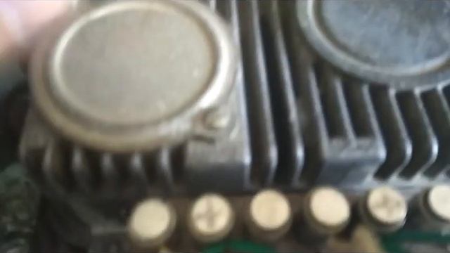 Стенд для чистки бензиновых форсунок смотреть онлайн