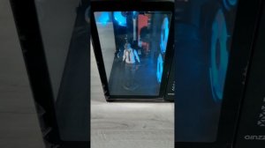 Новый Игровой системный блок INTEL Xeon E5 2640v4, 10 ядер, DDR4 16Gb, AMD RX580 8Gb