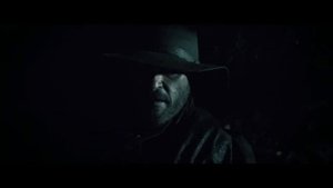 ТОП 5 Современных Вестернов, которые стоит посмотреть