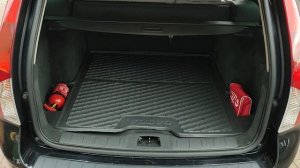 8 Вольво в50, Volvo v50, 1,8 газ бензин, 2008г, универсал, 181000км, светлый кожаный салон, сигнали