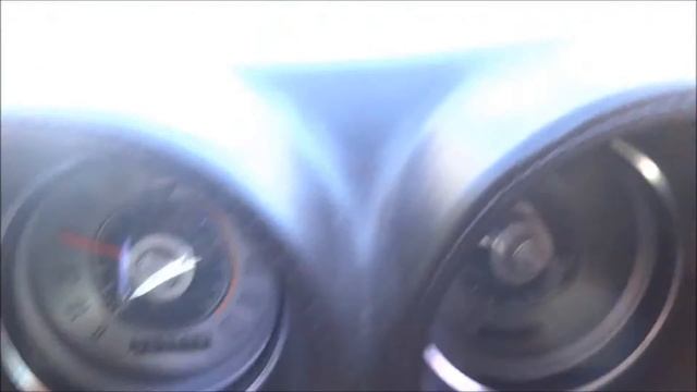 1969 Ford Torino GT Hardtop Fastback смотреть онлайн