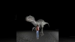 Vr art
