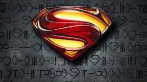 Hans Zimmer - Man of Steel - Arcade [Deluxe Extended Edition] | Soundtrack | Movie