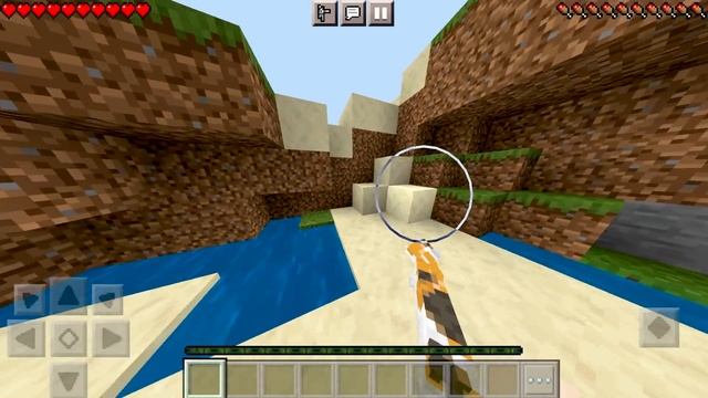 Lokicraft, Minecraft, BloxxCraft, Craftsman, PlanetCraft, King Craft, MultiCraft, KawaiiWorld смотреть онлайн