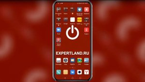 Как установить Инстаграм на телефон Андроид