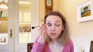 Макияж • Тренды 2021 • Собираемся со мной