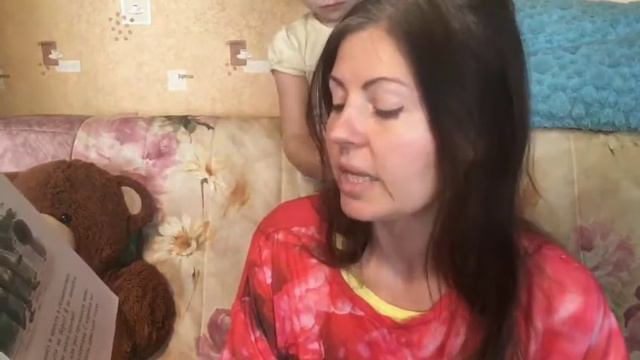 Тим остался один смотреть онлайн