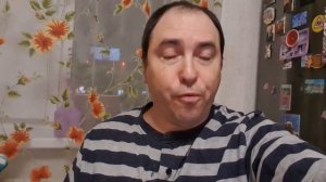 Football Manager 2024 вышла бета