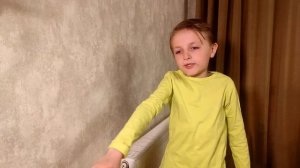 Учим стихотворение Александр Блок "Летний вечер" | Легко и с удовольствием!