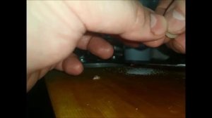 Если Вы порезали палец, что делать?