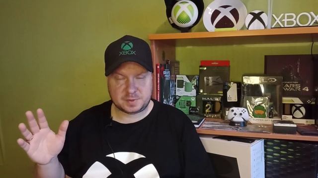 Новые январские ошибки Xbox - методы решения!