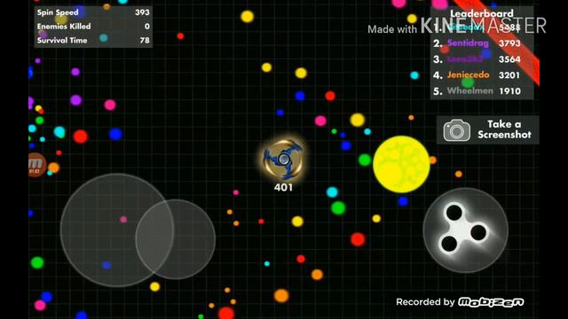 Почему так долго не было видосов!? Где я был? Может сомной что-то случилось? смотреть онлайн