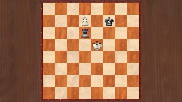 Лучшие шахматные этюды с решениями. Сборка №4. Шахматная композиция. Шахматы этюды. Избранные этюды