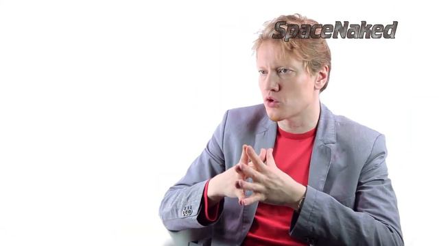 Экзопланеты смотреть онлайн