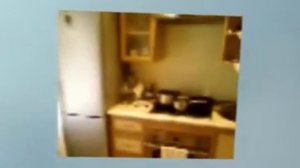 квартиры посуточно Умань | аренда квартиры Умань