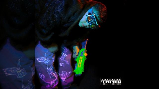 Сказка смотреть онлайн