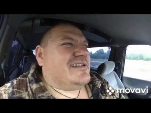 Рыбалка на донки,Сомовья яма,ловля леща на донку,на резинку,на перемет,рыбалка на черте города летом