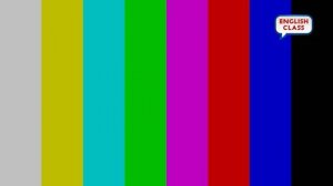 Уход на профилактику (English Class HD, 17.01.2024)