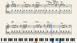 Palladio – Karl Jenkins