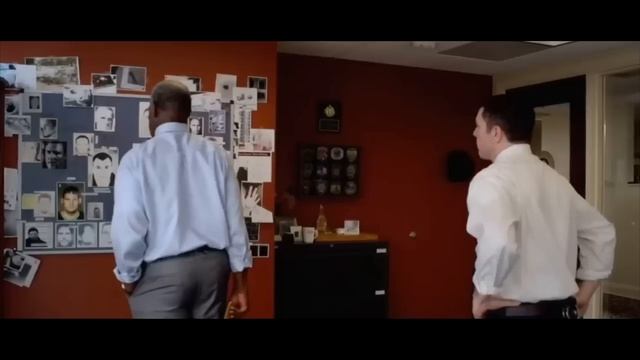 Бывший босс мафии впадает в ярость после смерти любимой дочери смотреть онлайн