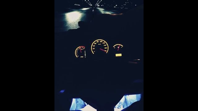 Я лечу и мой Трип поднимает кровать смотреть онлайн