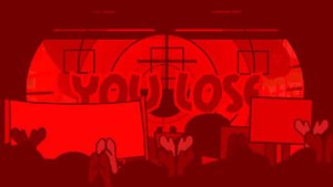 (NEW!) (REUPLOADED) Spiffy Pictures.EXE Buttons M For Haydenchamp9 (Red Alert Effects) (Old 2018)