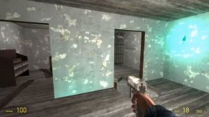 ПРЯТКИ ПРОТИВ СИРЕНОГОЛОВОГО В ДОМЕ БАБКИ ГРЕННИ В РЕАЛЬНОЙ ЖИЗНИ НУБИК ИГРАЕТ В SIREN HEAD GRANNY