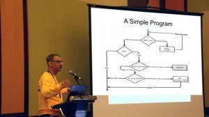 Netdev 0.1 - Linux Traffic Control Classifier-Action Subsystem Architecture