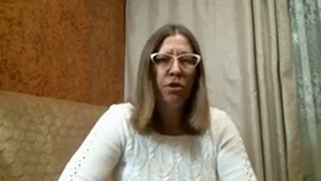 Эфир 4. Опыт преподавания смотреть онлайн