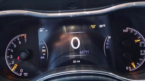 2021 Jeep Grand Cherokee Limited Vs Jeep Grand Cherokee Overland: Which Package Is The Best Value?