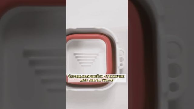 Что входит в состав ARTBOX смотреть онлайн