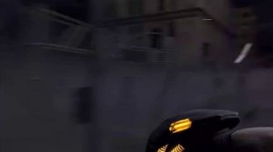 Озвучка 76 серии скибиди туалетов