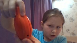 Обзор колонки JBL Clip+ (1 Часть)