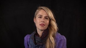 Советы голливудских сценаристов | Советы начинающим сценаристам