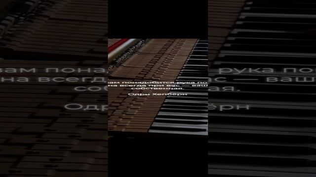 Есть только этот момент❤️.mp4