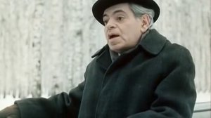 Аркадий Райкин "Дети"