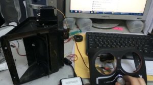 Электронная регулировка заслонки печки ваз2110