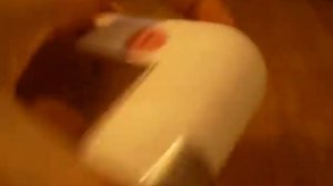 Машинка для удаления катышков Energy GE-706