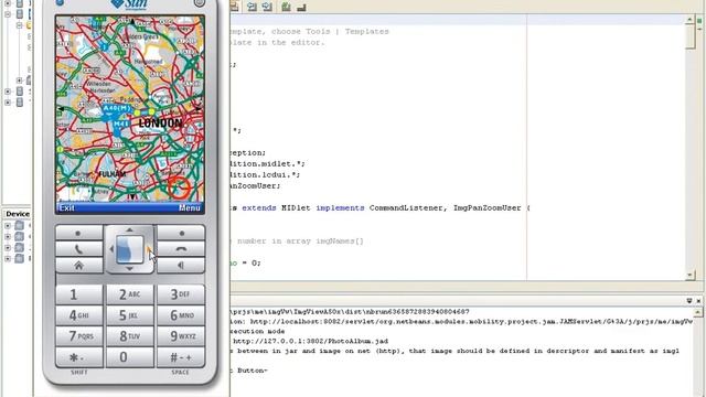 rename-class-java-midlet.avi смотреть онлайн