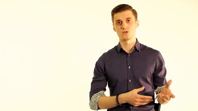 Нетология Отзыв об обучении (интернет-маркетолог)