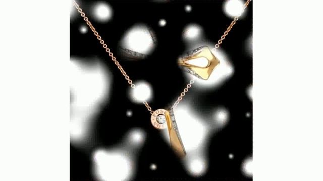 Подвески Золотые смотреть онлайн