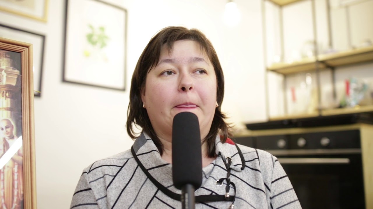 Тренинги пермь