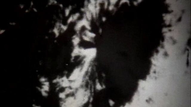 ВСПЫШКИ НА СОЛНЦЕ.АСТРОНОМИЯ