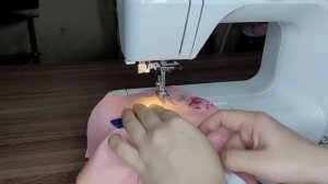 Ең оңай құрақ. Құрақ көрпе жастық құрағы #данаменқолөнер