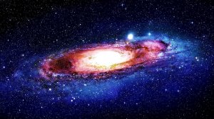✨ Космическая Музыка для Сна и Медитации ? Музыка Космоса ✨ Space music ambient