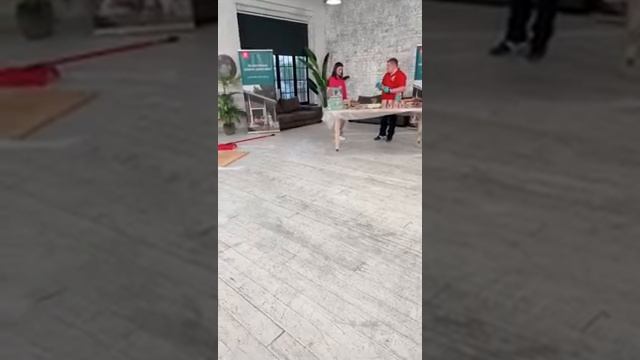 Продукты Tukkurila для террас и садовой мебели на OZON LIVE. смотреть онлайн