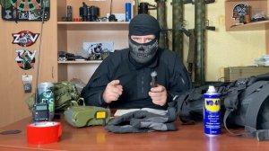 ЧТО БРАТЬ НА ВОЙНУ МОБИЛИЗОВАННОМУ ВЕЩИ МЕДИЦИНА СНАРЯГА ГИГИЕНА ПИТАНИЕ И ПРОЧЕЕ