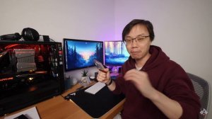 PCIe 4.0 M.2 NVMe SSD on PCIe 3.0 slot-Worth it?