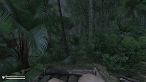 Pottery Table Guide | Green Hell